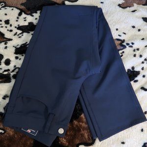 Vineyard Vines Performance 30 x 32 straight pant
